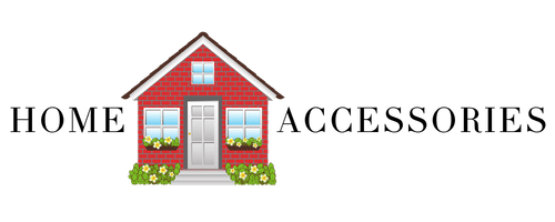 home accessories