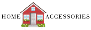home accessories