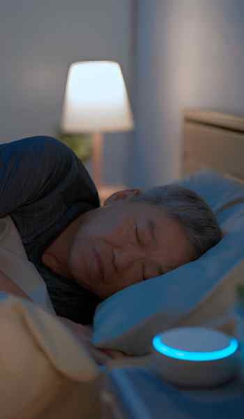 home and garden (350 x 600 px)